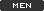 mens