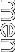 men