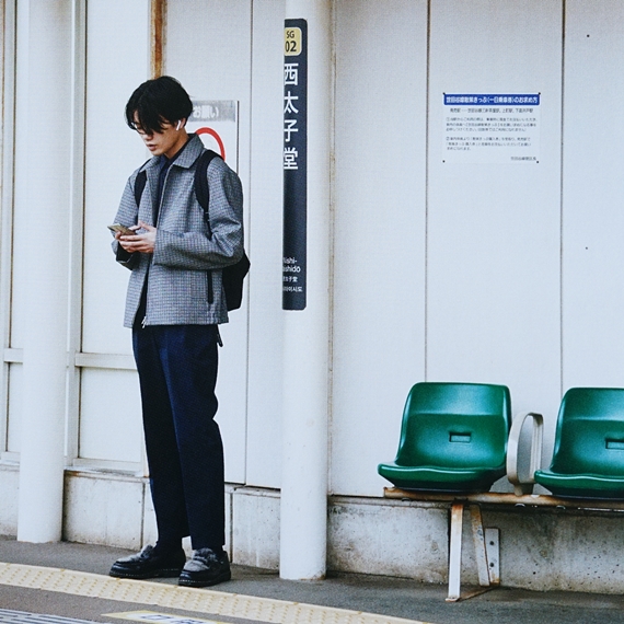 0ge215.JPG