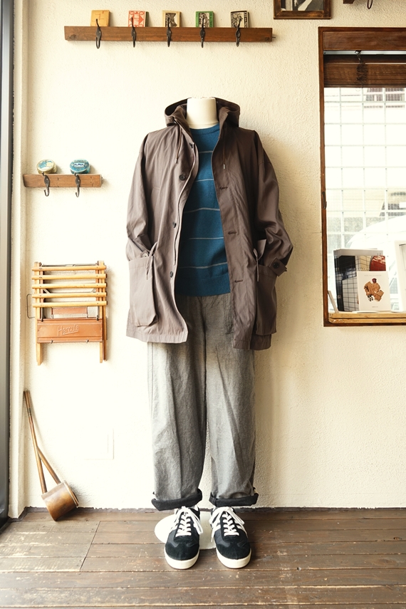 STILL BY HAND(スティルバイハンド) - blog - ACOO TOKYO STILL BY HAND(スティルバイハンド) - blog - ACOO TOKYO