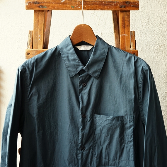 ルシェロ様専用 Still by hand リネン100%