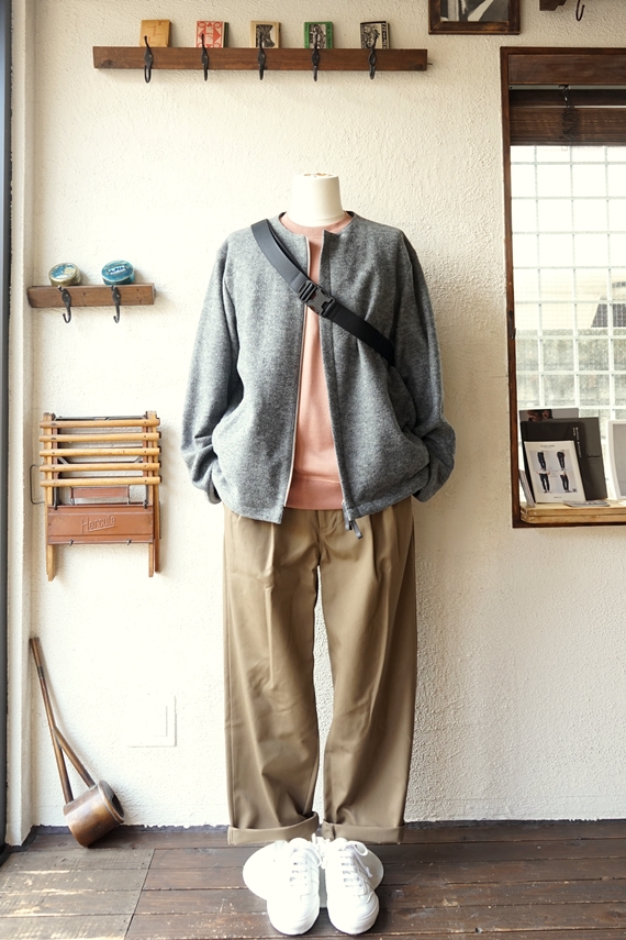 men - blog - ACOO TOKYO