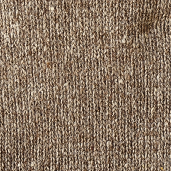 0iv213.JPG