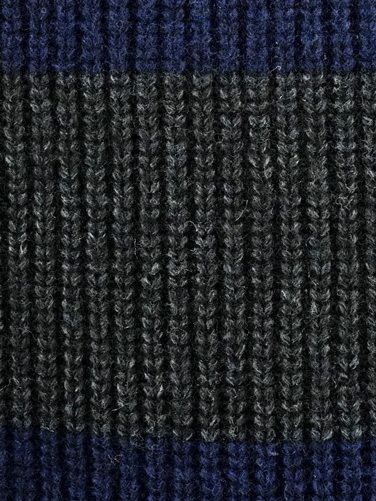 0fj0552.JPG