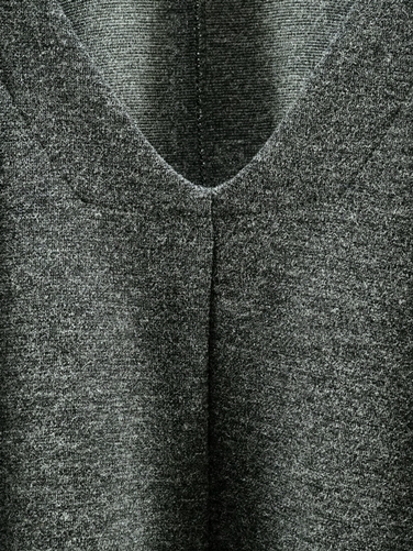 0fk180.JPG