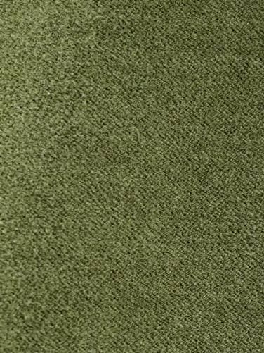 0fn67.JPG