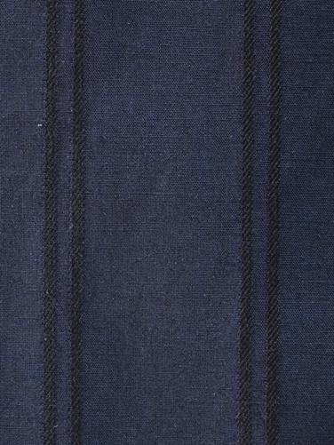 0fq229.JPG