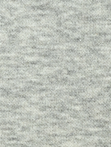 0fs96.JPG