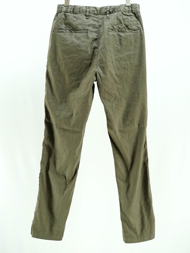 0fw196.JPG