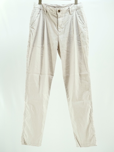 0fw199.JPG