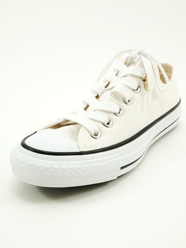 MARECHAL TERRE（マルシャルテル） Lowbasket shoes ZMT183SH238 通販 - women - ACOO TOKYO