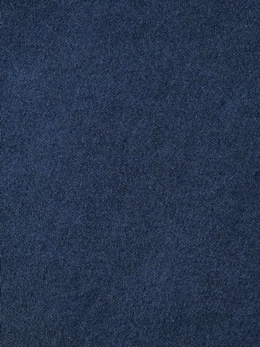 0hh86.JPG