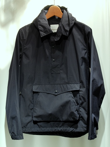 STILL BY HAND（スティル バイ ハンド）/ Water-Repellent