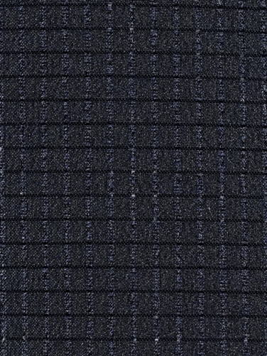 0fa69.JPG