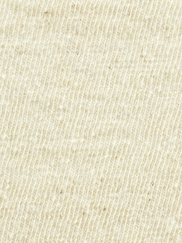 0fa88.JPG