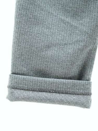 0fd96.JPG