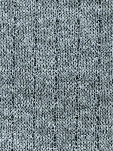 0fd97.JPG