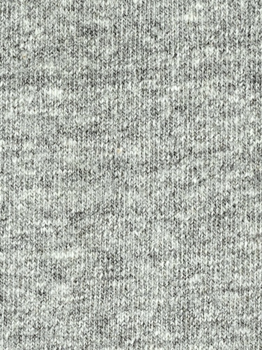 0fj0526.JPG