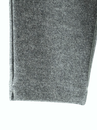 0fl166.JPG