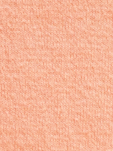 0fw163.JPG