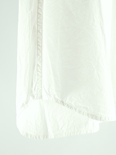 0fw188.JPG