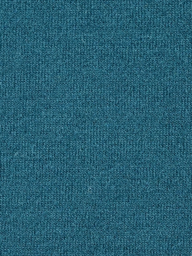 0gk119.JPG