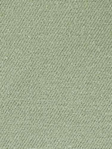 0gx54.JPG