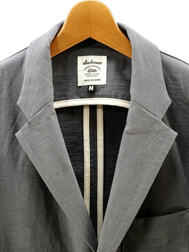 楽天市場】JACKMAN【ジャックマン】Atsumori Hooded Vest