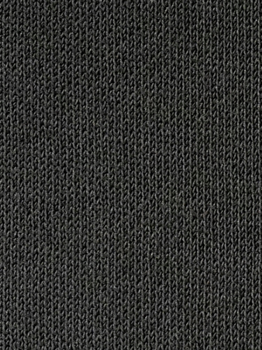 0hf187.JPG