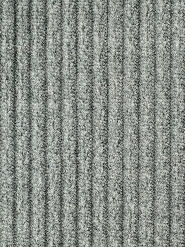 0hf77.JPG