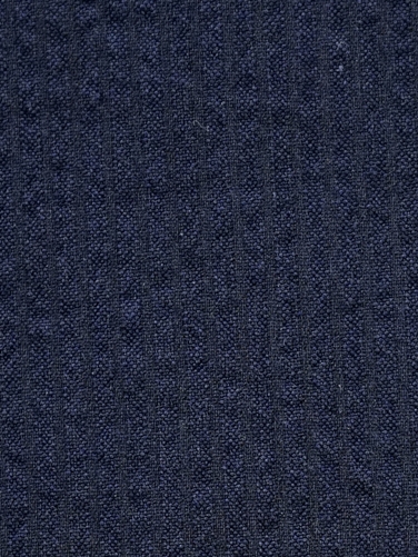 0hq67.JPG