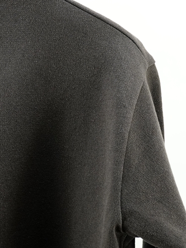 STILL BY HAND（スティルバイハンド） Cotton Blend 1B Knit