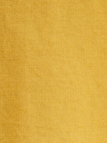 0hw66.JPG