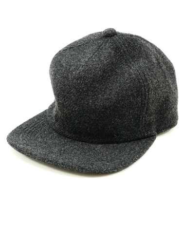 Mighty Shine（マイティーシャイン） FLIP CAP 1193015 通販 - men - ACOO TOKYO